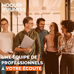 Photo n°6 de Cabinet d’affaires Hoquet Business NORMAND'IMMO (ROUEN) à Rouen (Agence de location immobilière)