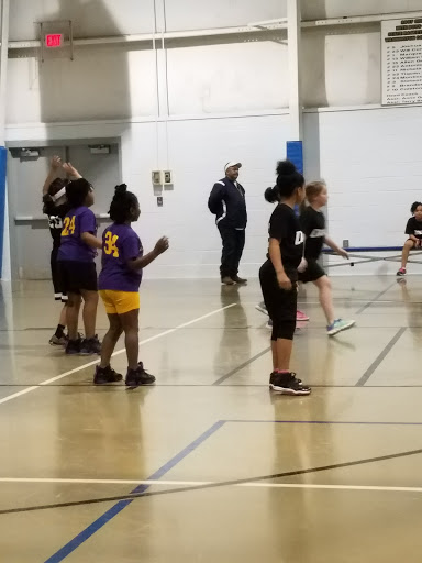 Washington County Recreation - Thumbnail
