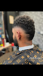 Photo n°5 de MK barber Roissy-en-Brie à Roissy-en-Brie (Institut de soins du visage)