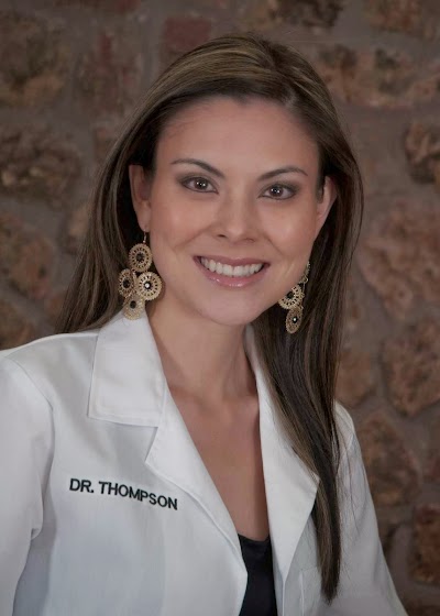 Thompson Dental Group, Donna M Thompson DDS PC