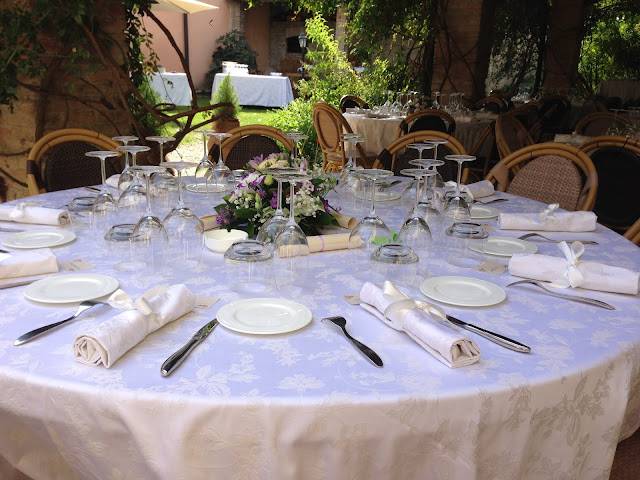 Mulino di Casa Sforza by null