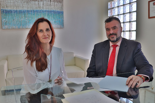 M & S Abogados Illescas - Thumbnail