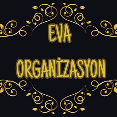 Eva bayan kuaföru &düğün organizasyonu