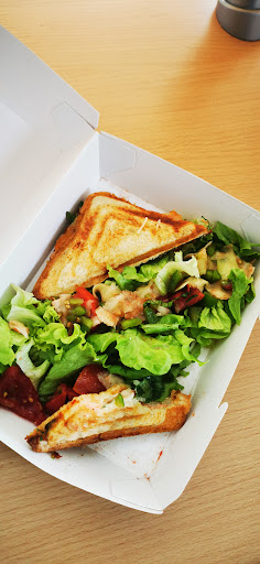Photo 11 - McDonald's
