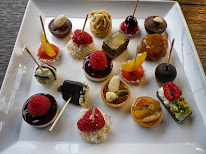 Karen Réceptions Organisation à Montigny-lès-Cormeilles