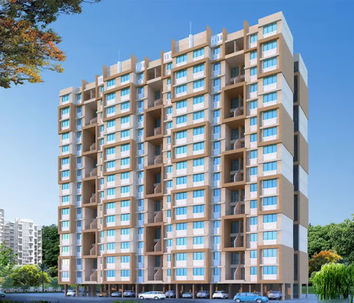 Explore Arihant Anmol in Badlapur East, Thane, offering luxurious yet affordable 1 and 2 BHK apar… post image