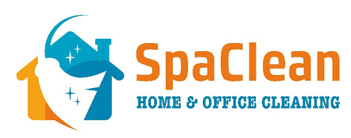 SpaClean LTD