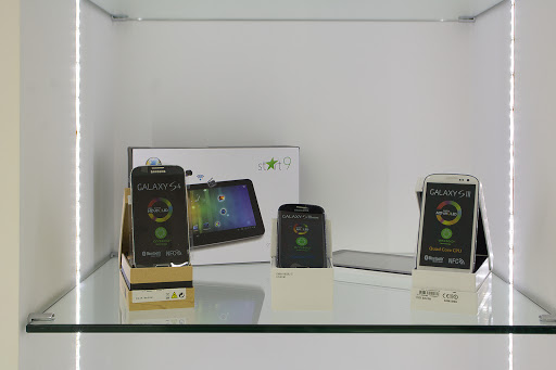 Entershop - Thumbnail