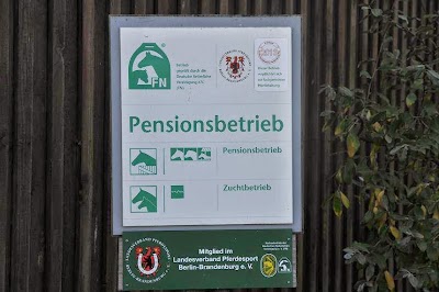 Photos of Pferdehof Pardemann