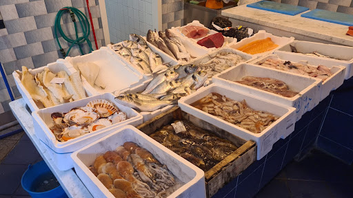 Pescheria Fren - Thumbnail