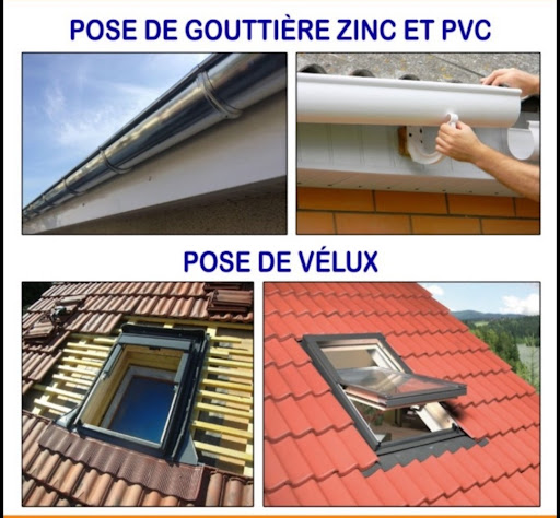 Les Compagnons Artisans Associées - Thumbnail