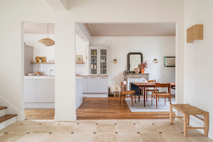 Photo n°4 de Maison Sama à Sautron (Designer d'intérieur)