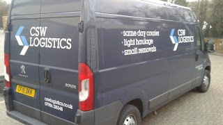 CSW Logistics Ltd