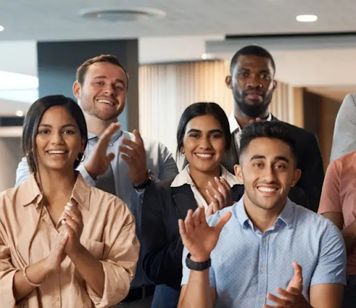 KB Wellness Services Adelaide - Thumbnail