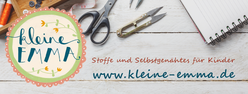 Kleine Emma Online Shop - Saarbrücken