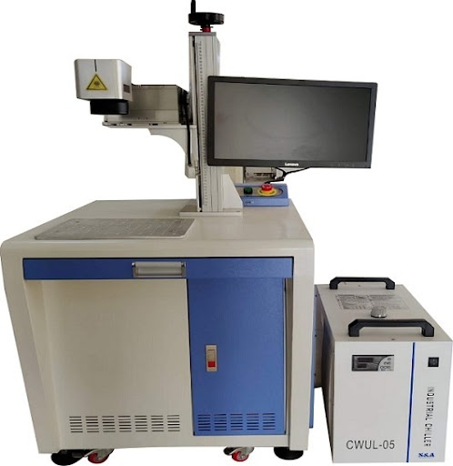 Gallery image 10