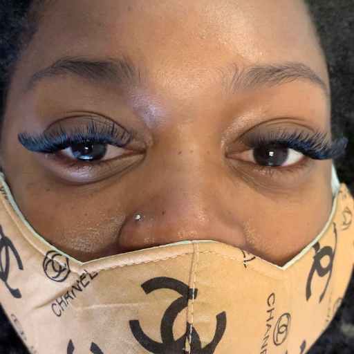 Jt’s Lash Studio - Thumbnail