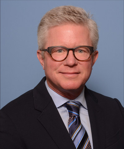 Photos of Meridian Plastic Surgeons