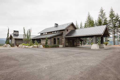 Pine Creek Cabin LLC - Thumbnail