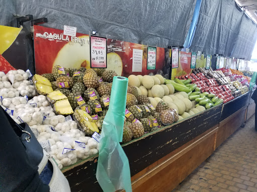 Casula Fruit Market - Thumbnail