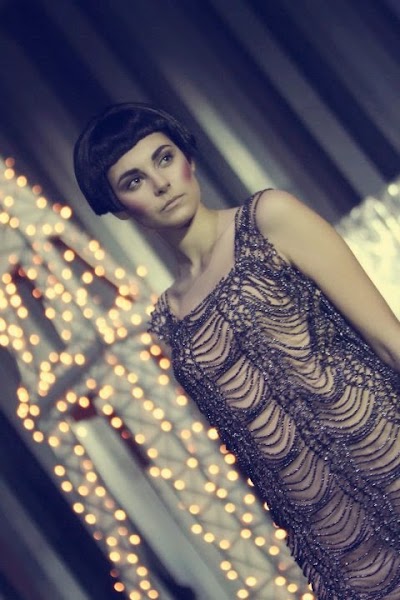 Photos of Atelier Dosi