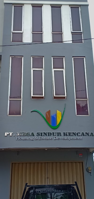 Photos of PT. MEGA SINDUR KENCANA