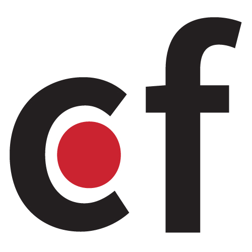 creative-films.net - Visual