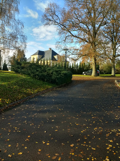 Photo de Résidence Montmort-Lucy à Montcornet (02340)