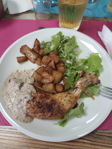 Photo 1 - Le Varadais