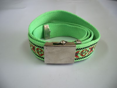 森製紐(もりせいちゅう)株式会社