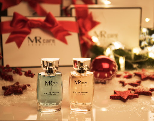 MR Care Cosmetics - Thumbnail