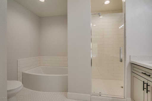 Jacobs Electrical Services, LLC - Thumbnail