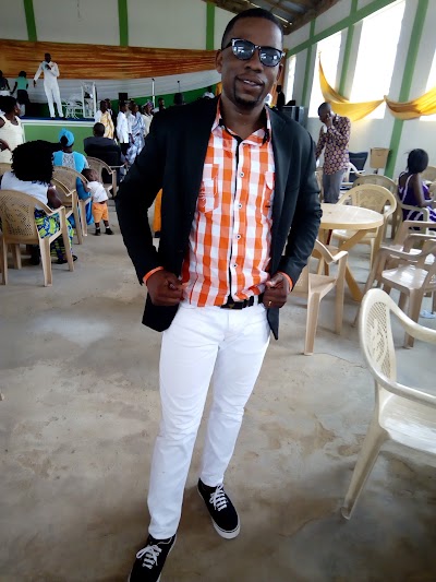Photos of Kuku's Joint