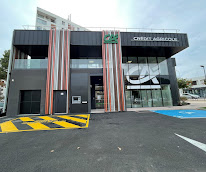 Crédit Agricole - Banque Assurances à Perpignan