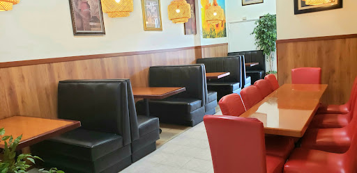 Lee's Thai Food - Thumbnail