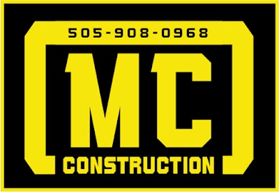 Modcon construction