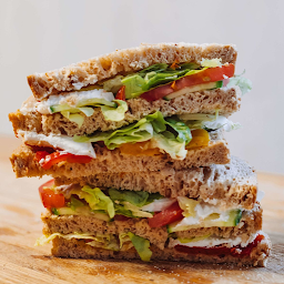 Photo n°11 de Columbus Café & Co à Les Sables-d'Olonne (Café)