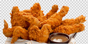 Photo n°21 de First Tacos à Wasquehal (Restaurant de tacos)