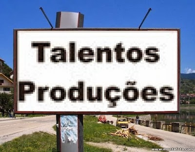 photo of TALENTOS PUBLICIDADES E SONORIZAÇÃO