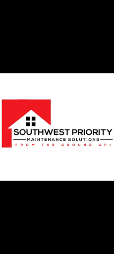 Southwest Priority Maintenance Solutions - Thumbnail