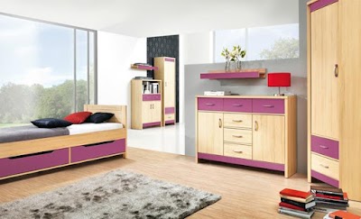 furniture-store
