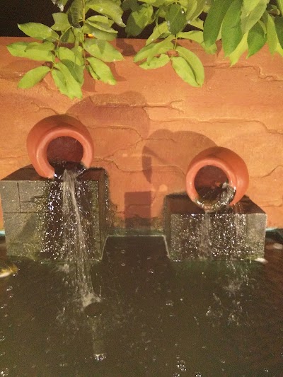 Photos of Warung Pallubasa Samsat