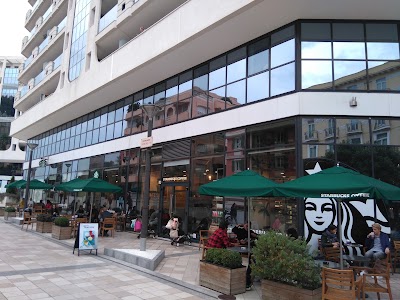Photos of Starbucks Coffee