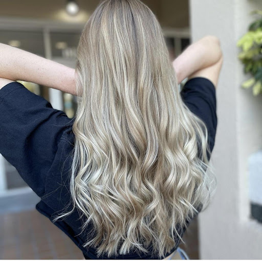 Hair by Aimee Nicole, LLC - Thumbnail