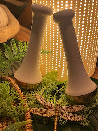 Photo n°9 de Le cosy à Montréal-la-Cluse (Salon de coiffure)