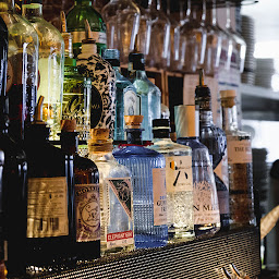 Photo n°158 de Bistroquet Toulouse à Toulouse (Bar à vin)