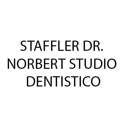 Staffler Dr. Norbert Studio Dentistico - Thumbnail