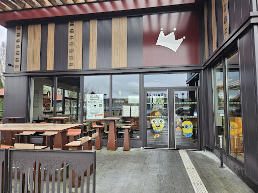 Photo 4 - Bip Burger