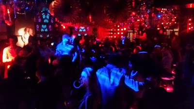 Photos of Mynt Ultralounge