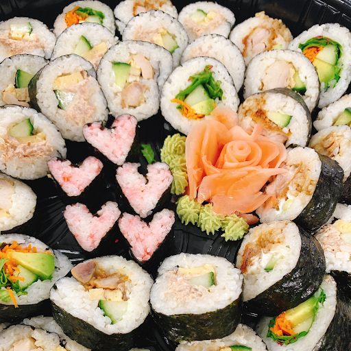 MISAKI Japanese Restaurant - Thumbnail